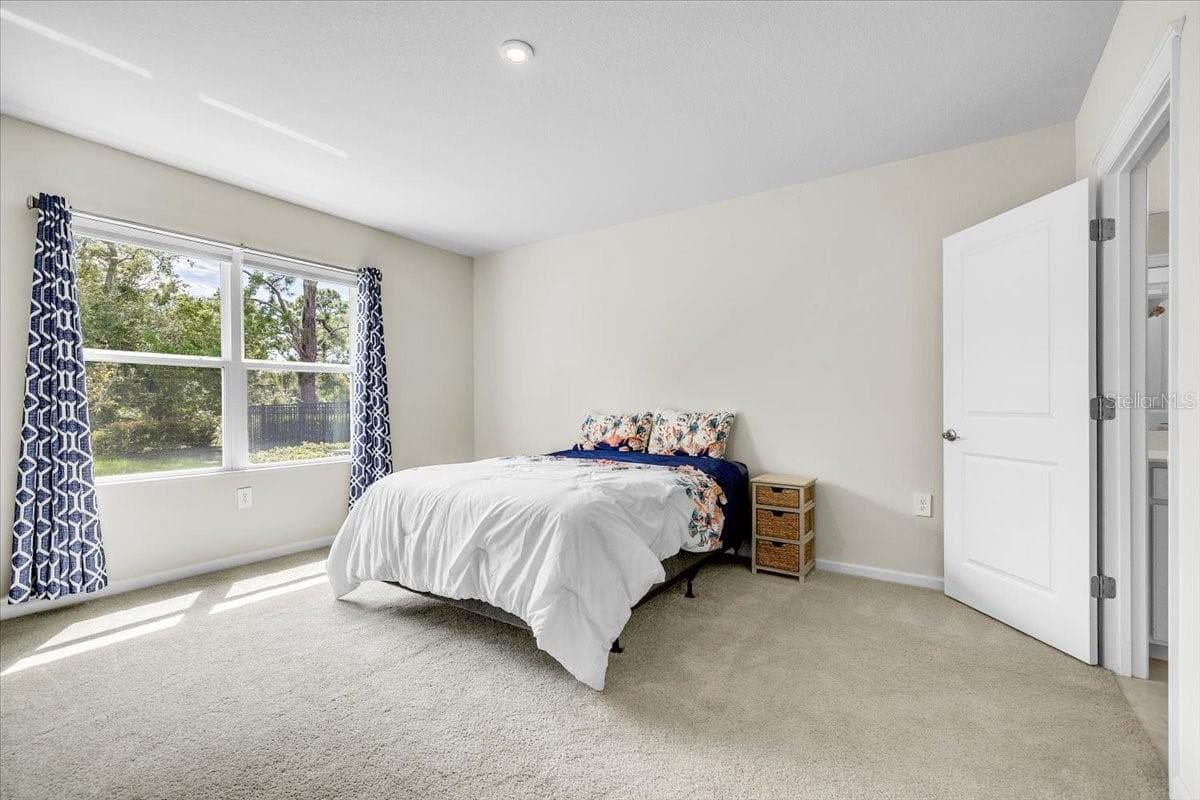 Villa at 1808 W PALMS DR, PORT CHARLOTTE, photo 19 of 42