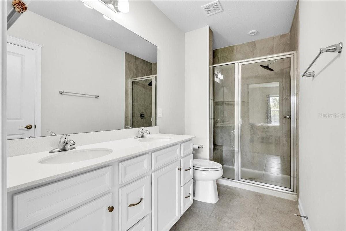 Villa at 1808 W PALMS DR, PORT CHARLOTTE, photo 21 of 42