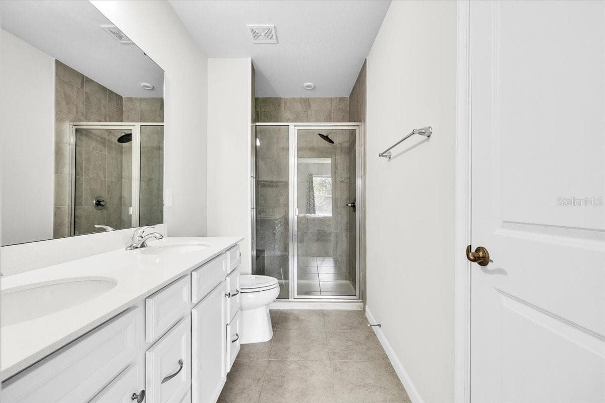 Villa at 1808 W PALMS DR, PORT CHARLOTTE, photo 22 of 42