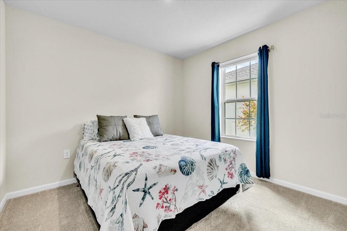 Villa at 1808 W PALMS DR, PORT CHARLOTTE, photo 25 of 42