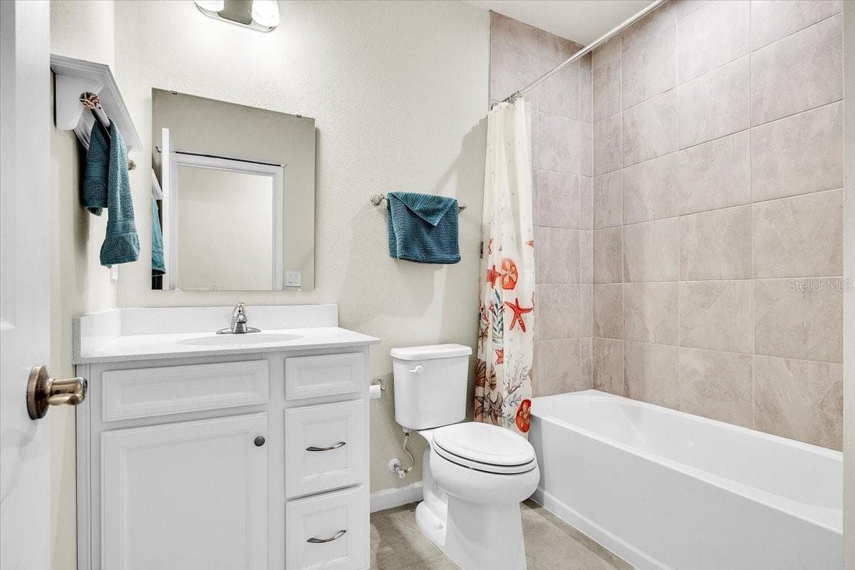 Villa at 1808 W PALMS DR, PORT CHARLOTTE, photo 27 of 42