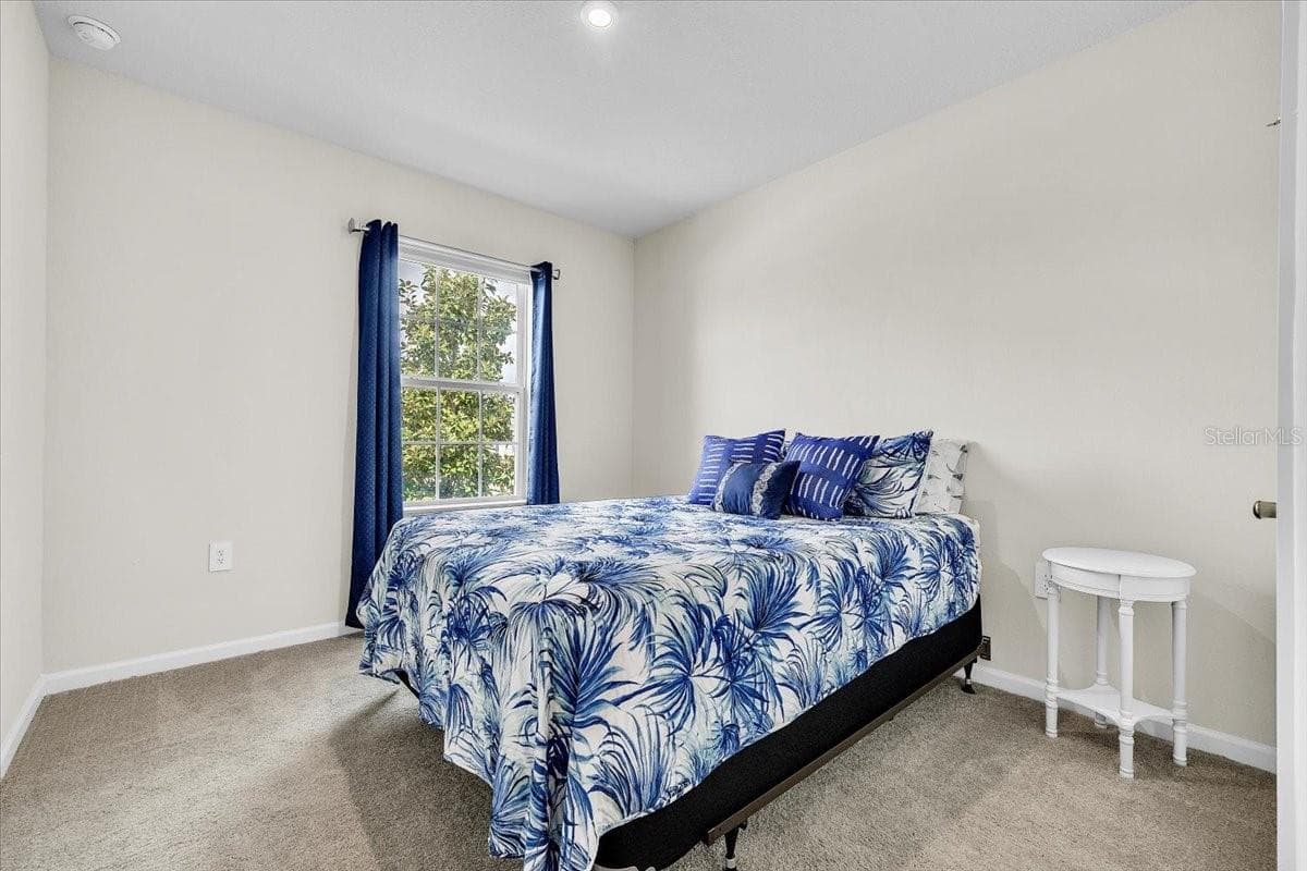 Villa at 1808 W PALMS DR, PORT CHARLOTTE, photo 28 of 42