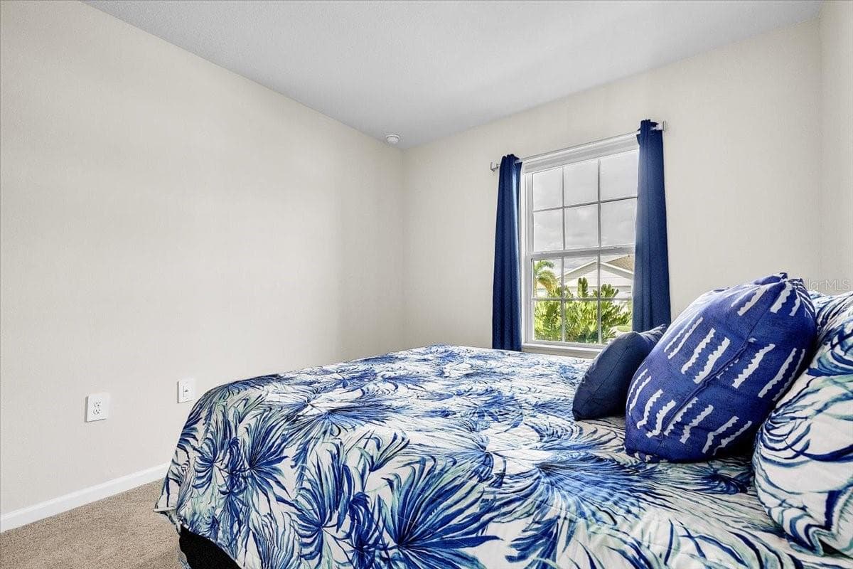 Villa at 1808 W PALMS DR, PORT CHARLOTTE, photo 29 of 42