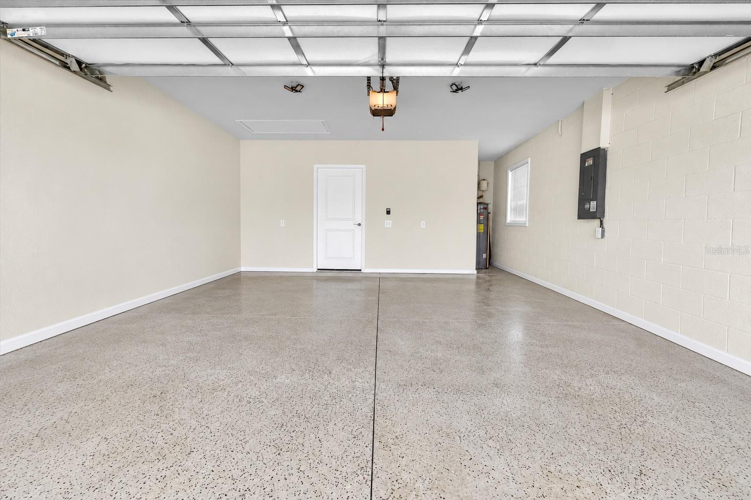 Villa at 1808 W PALMS DR, PORT CHARLOTTE, photo 31 of 42