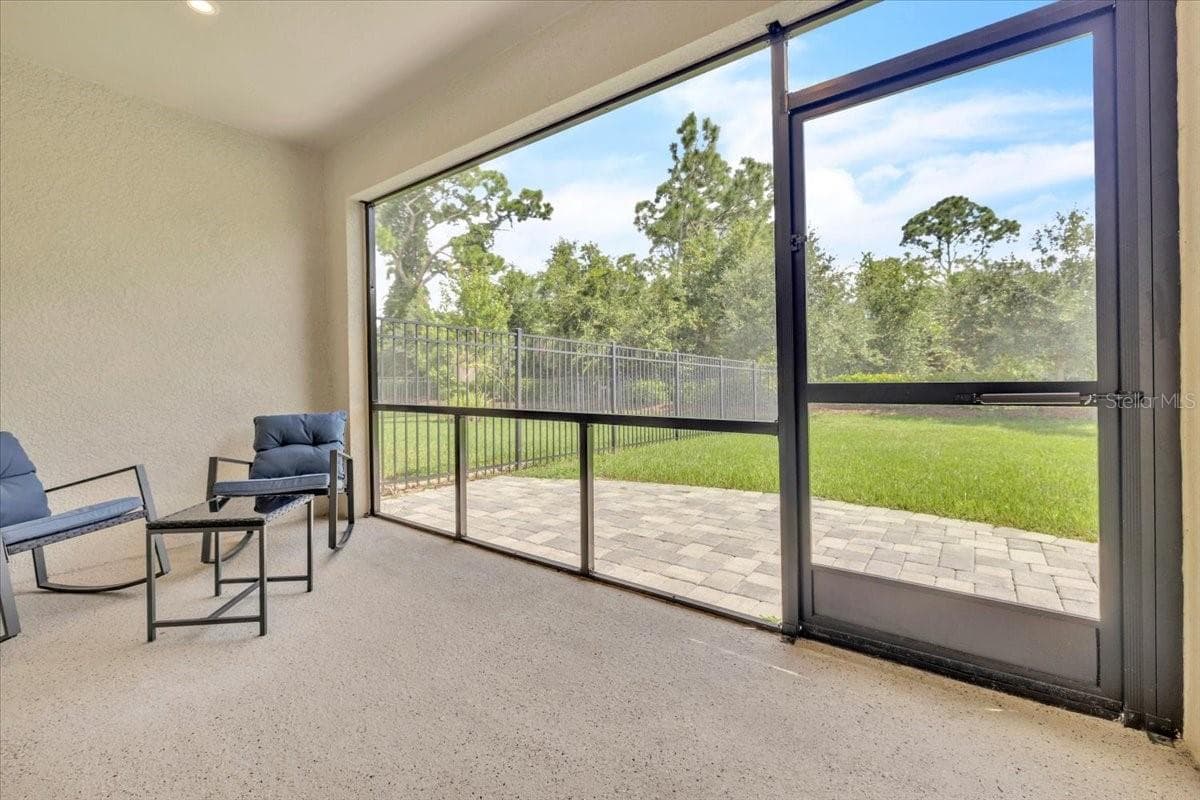 Villa at 1808 W PALMS DR, PORT CHARLOTTE, photo 32 of 42
