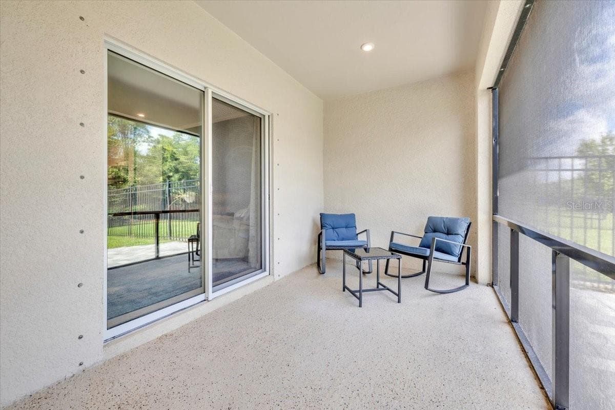 Villa at 1808 W PALMS DR, PORT CHARLOTTE, photo 33 of 42