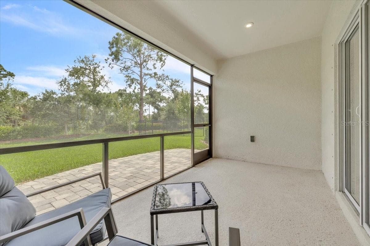 Villa at 1808 W PALMS DR, PORT CHARLOTTE, photo 34 of 42