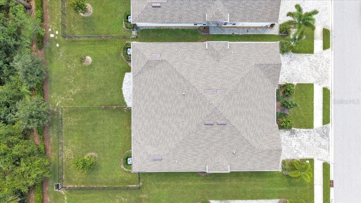 Villa at 1808 W PALMS DR, PORT CHARLOTTE, photo 38 of 42