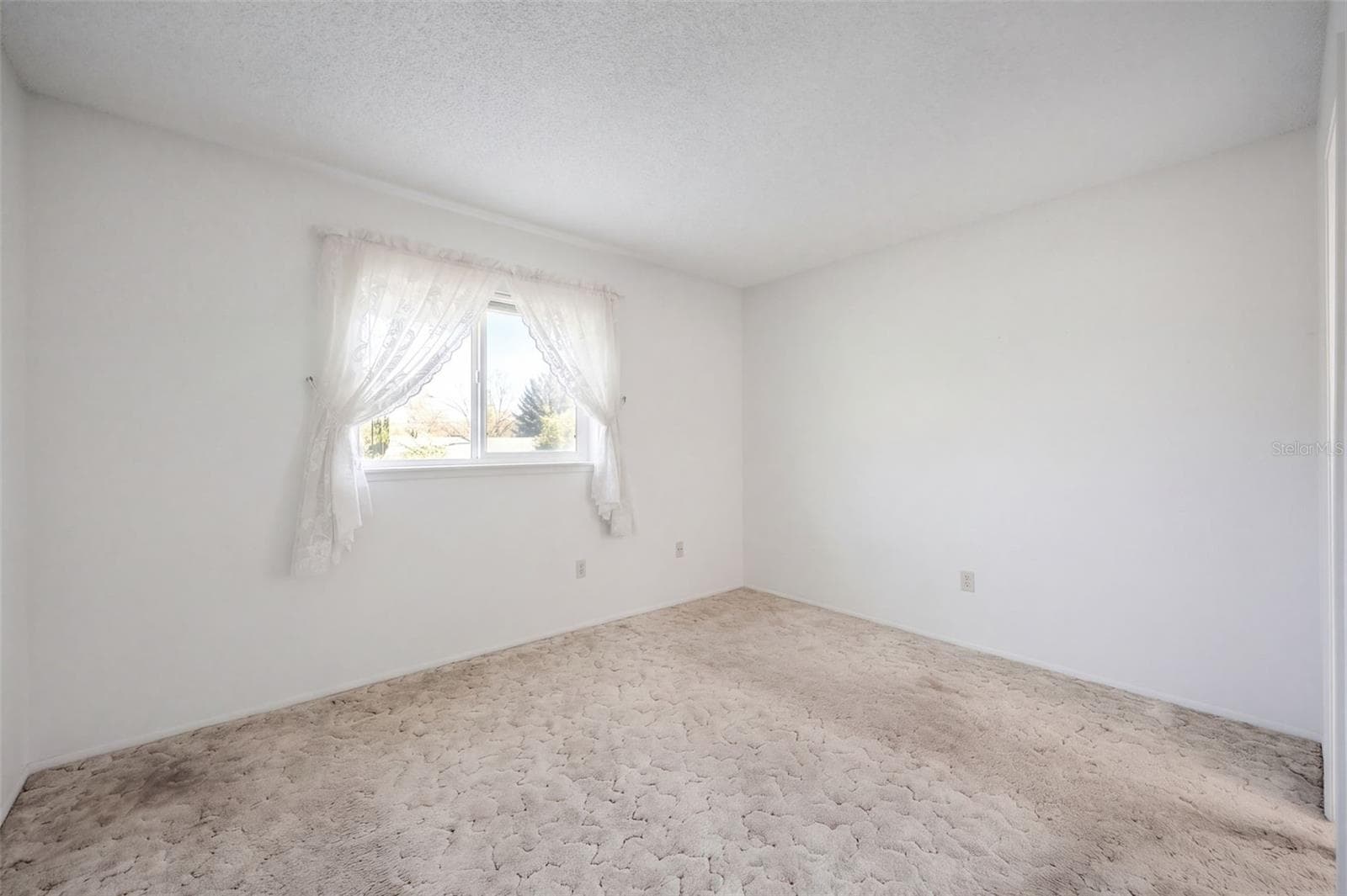 Primary Bedroom - 6657 GUNNELL CT, ORLANDO