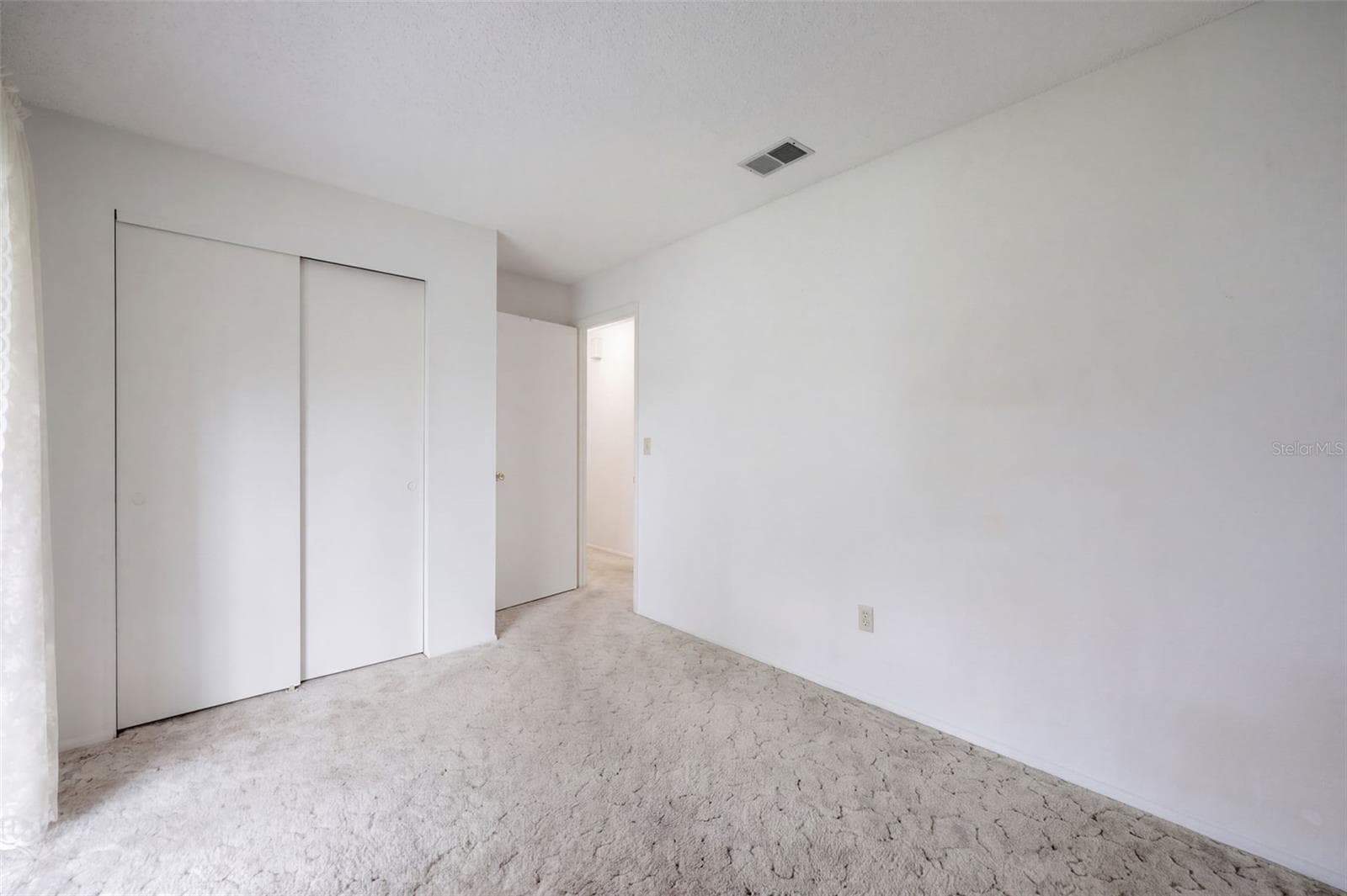2nd Bedroom - 6657 GUNNELL CT, ORLANDO