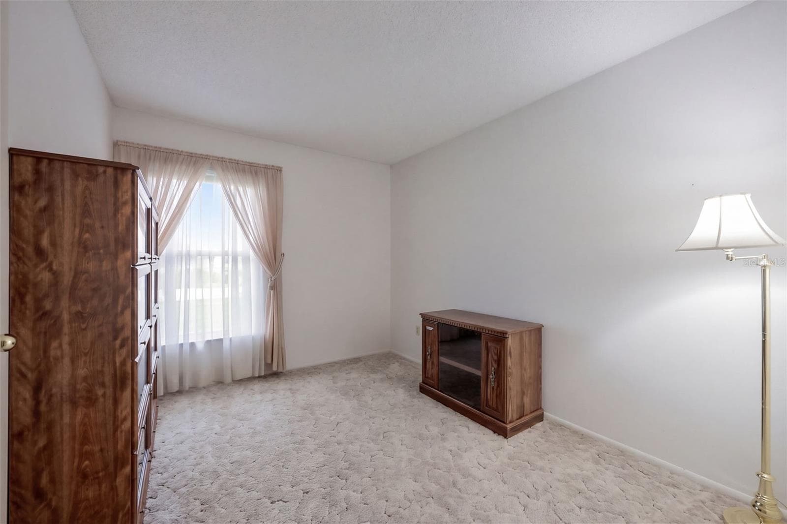 3rd Bedroom - 6657 GUNNELL CT, ORLANDO