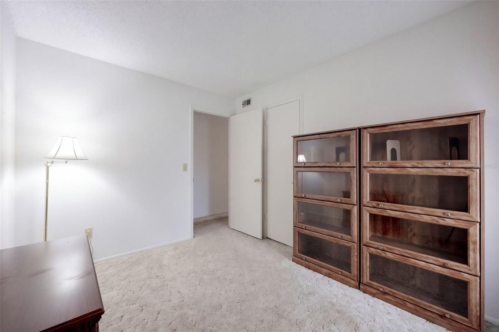 3rd Bedroom - 6657 GUNNELL CT, ORLANDO
