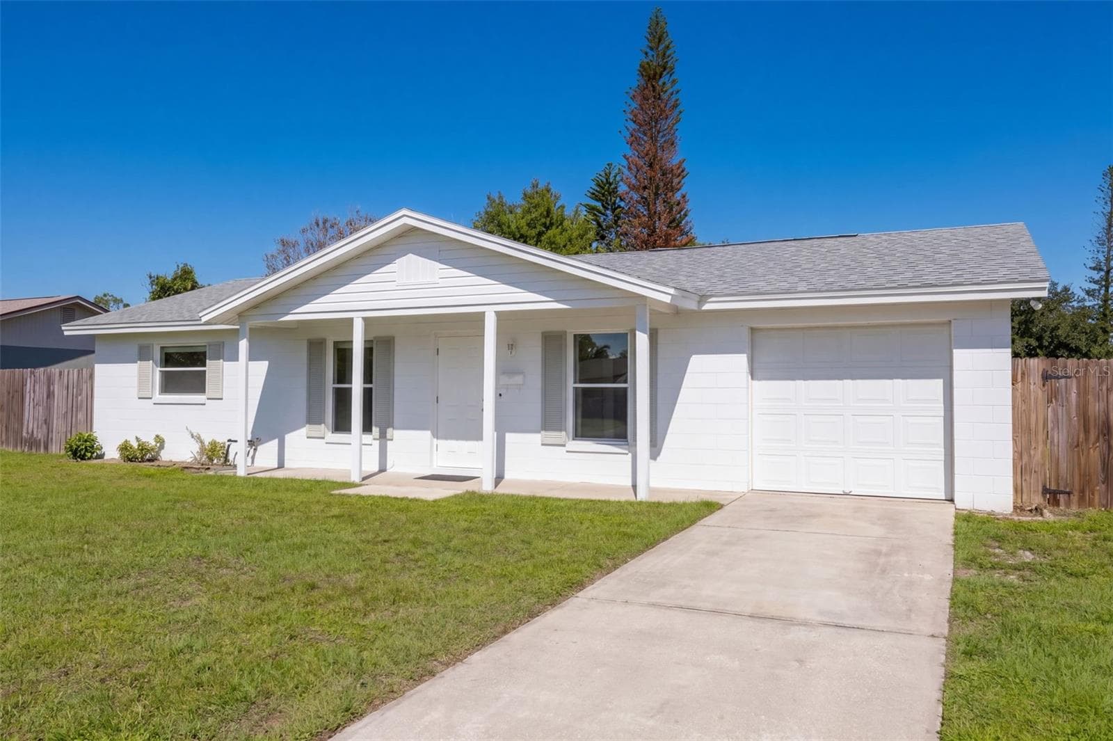 See you soon! - 6657 GUNNELL CT, ORLANDO