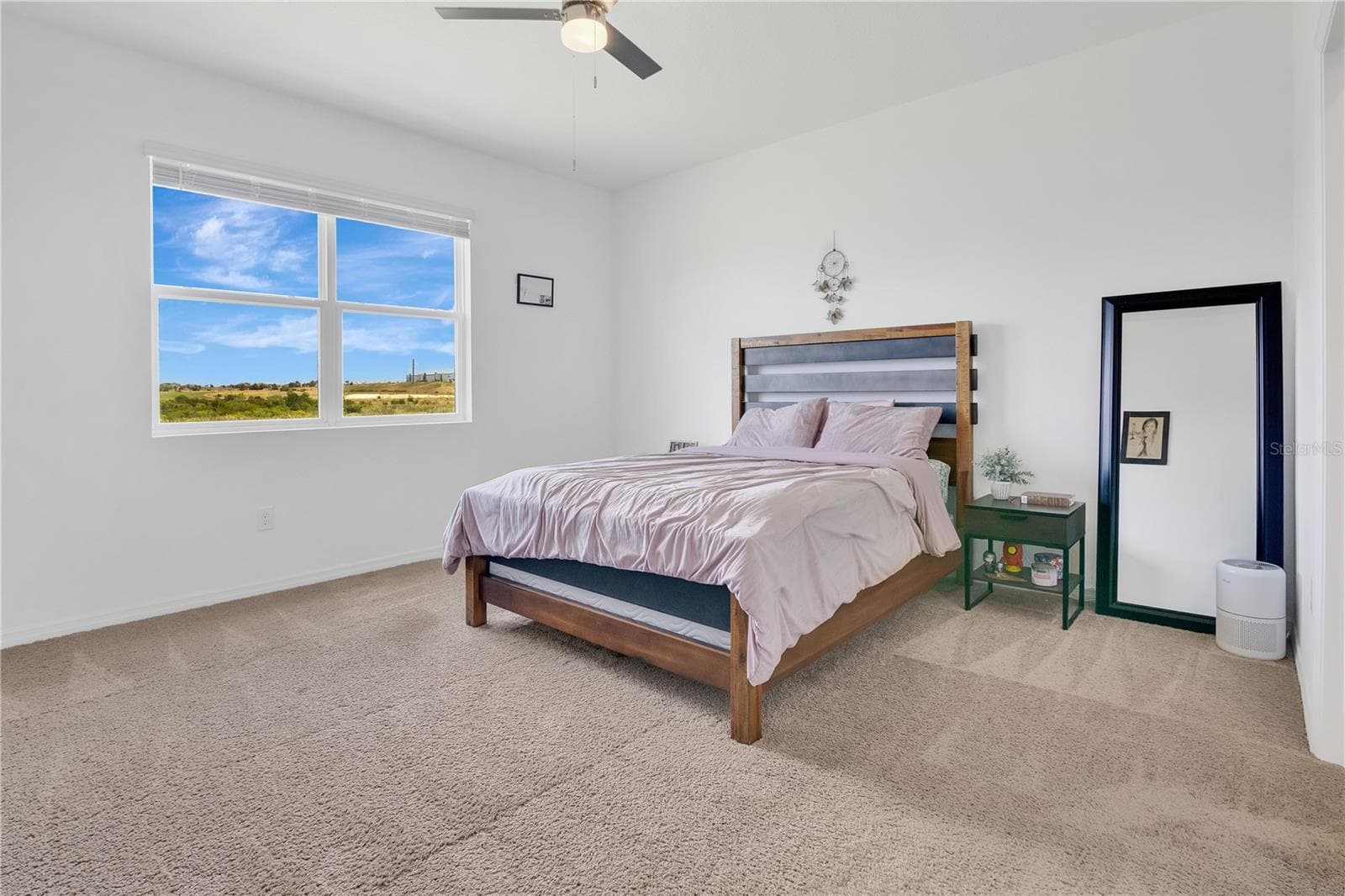 Townhouse at 3280 CANNA LILY PL, CLERMONT, photo 12 of 38
