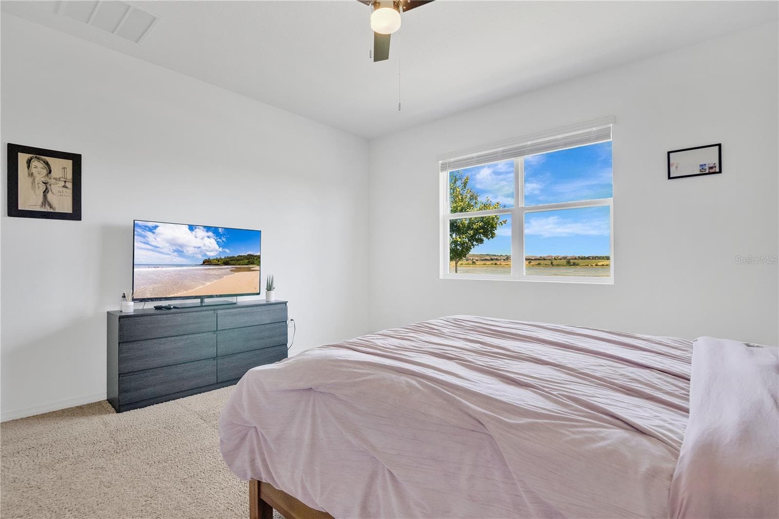 Townhouse at 3280 CANNA LILY PL, CLERMONT, photo 13 of 38
