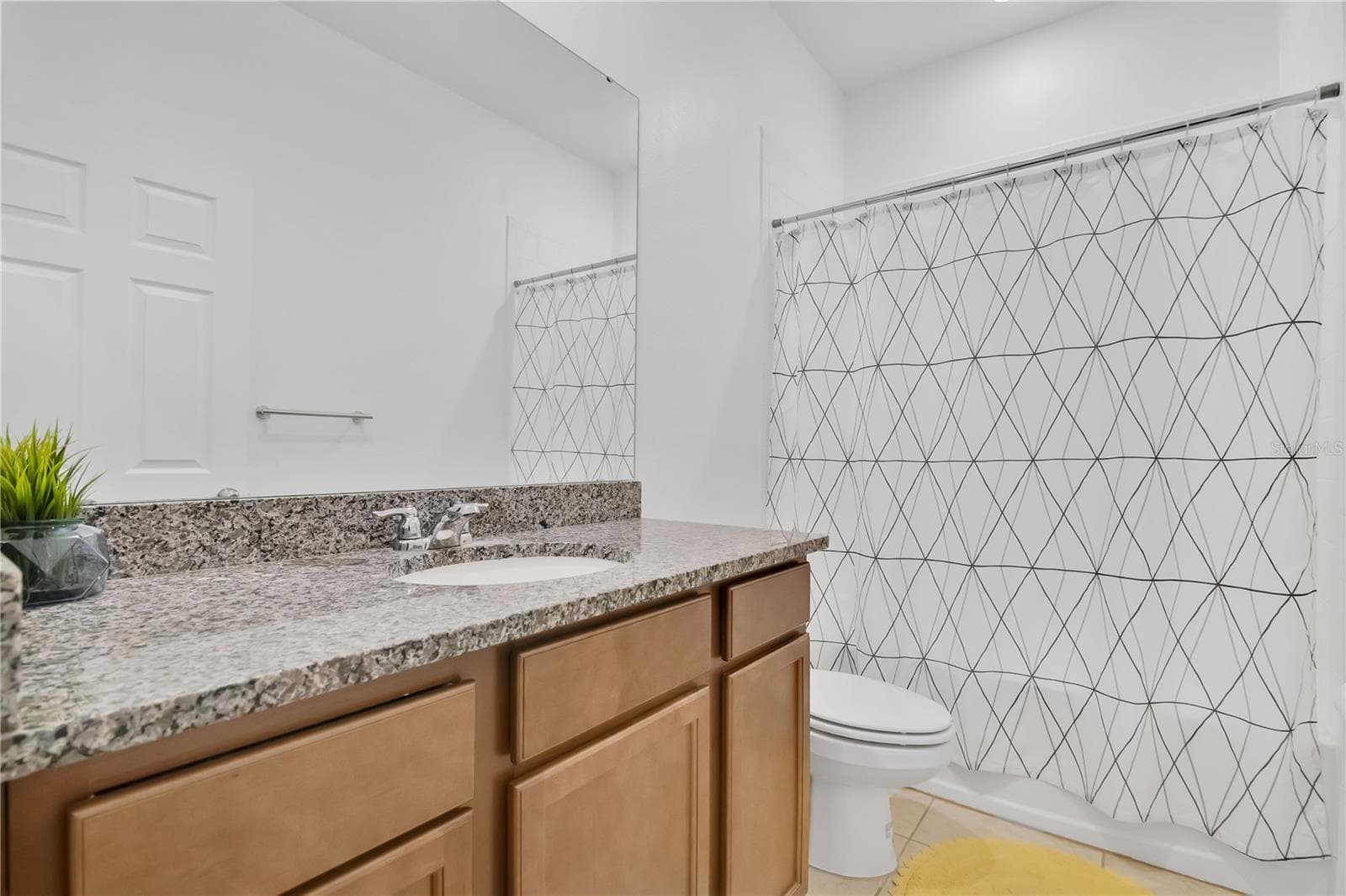 Townhouse at 3280 CANNA LILY PL, CLERMONT, photo 18 of 38