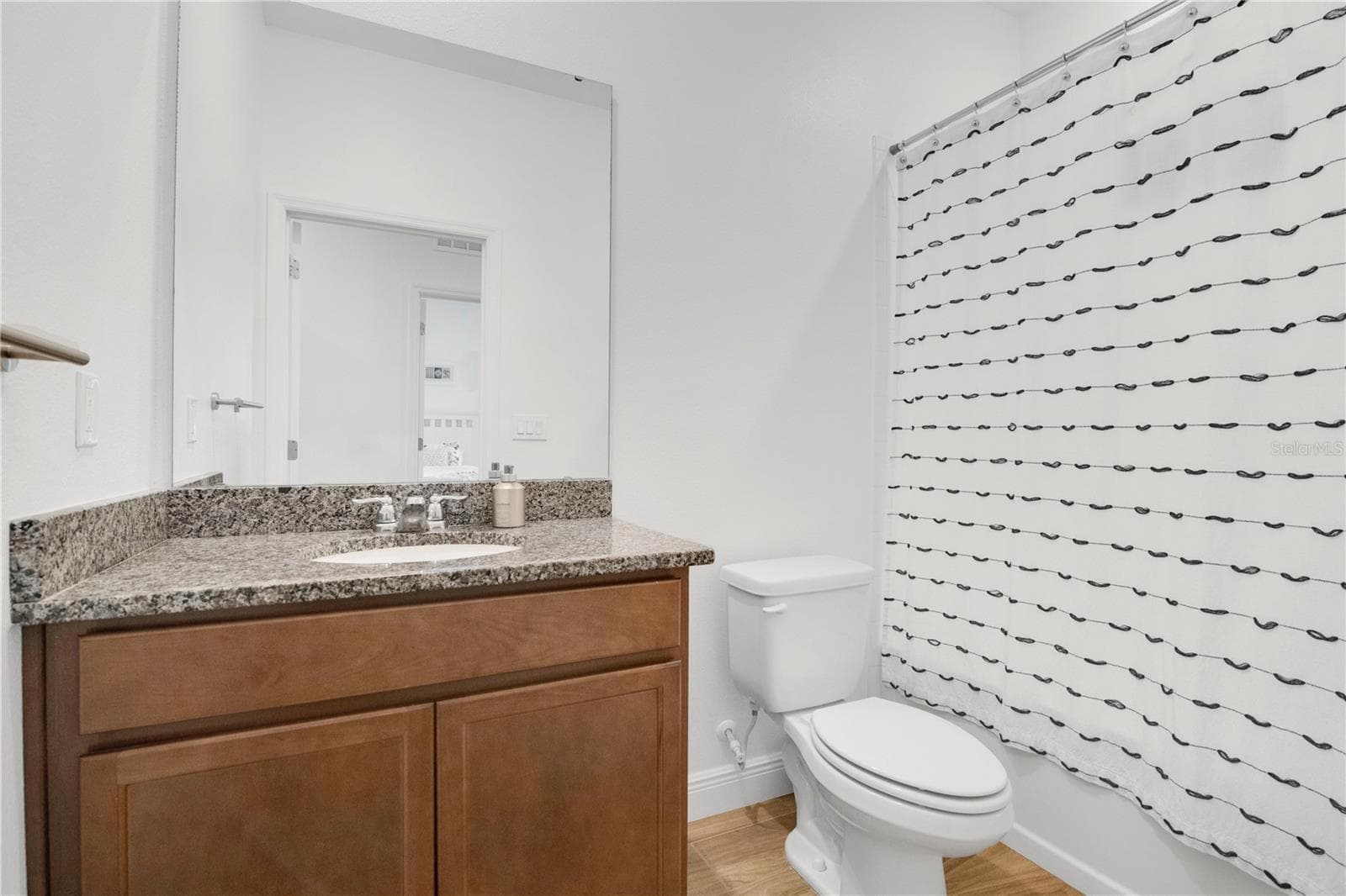 Townhouse at 3280 CANNA LILY PL, CLERMONT, photo 20 of 38