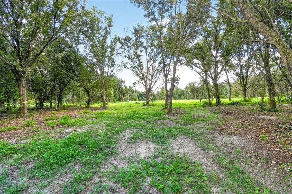 Land at VERNA BETHANY RD, MYAKKA CITY, photo 2 of 9