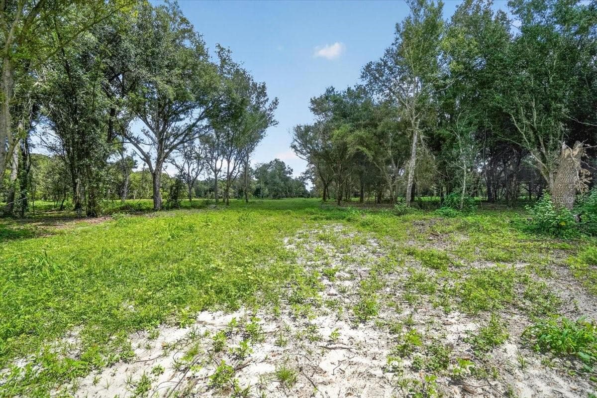 Land at VERNA BETHANY RD, MYAKKA CITY, photo 6 of 9