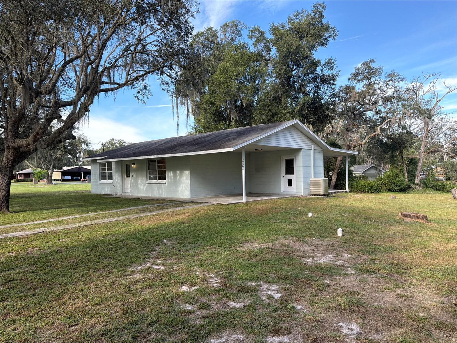34390 ORCHID PKWY
