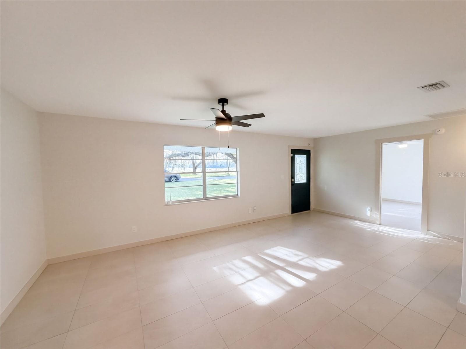 Single Family Residence at 34390 ORCHID PKWY, DADE CITY, photo 6 of 14