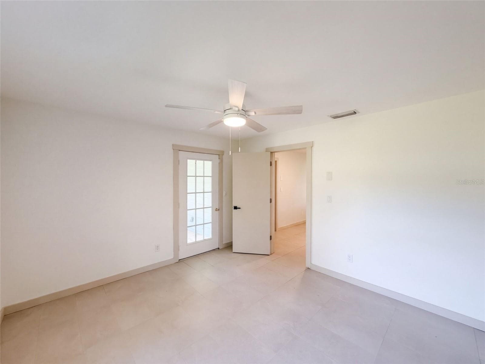 Single Family Residence at 34390 ORCHID PKWY, DADE CITY, photo 7 of 14