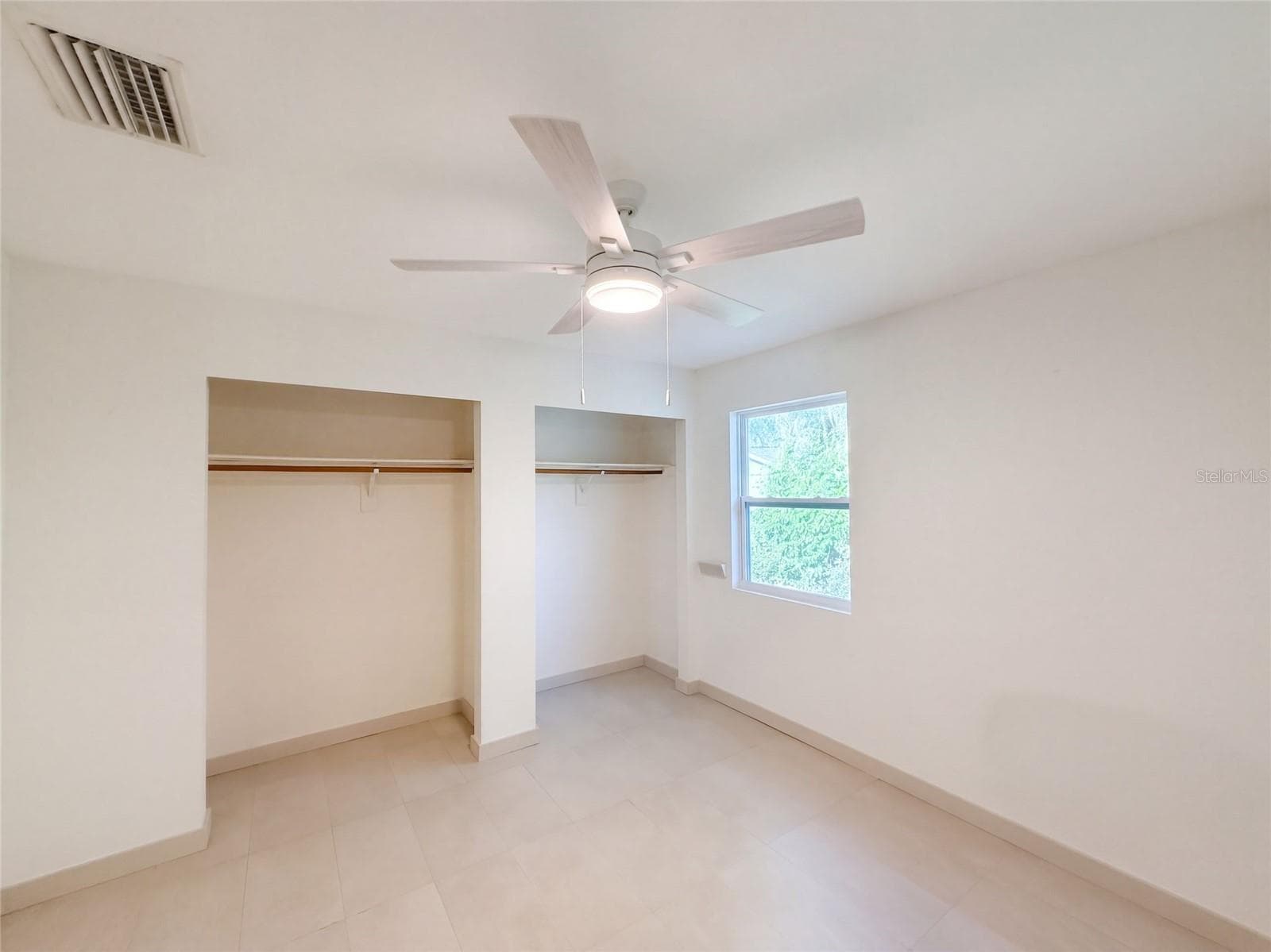 Single Family Residence at 34390 ORCHID PKWY, DADE CITY, photo 10 of 14