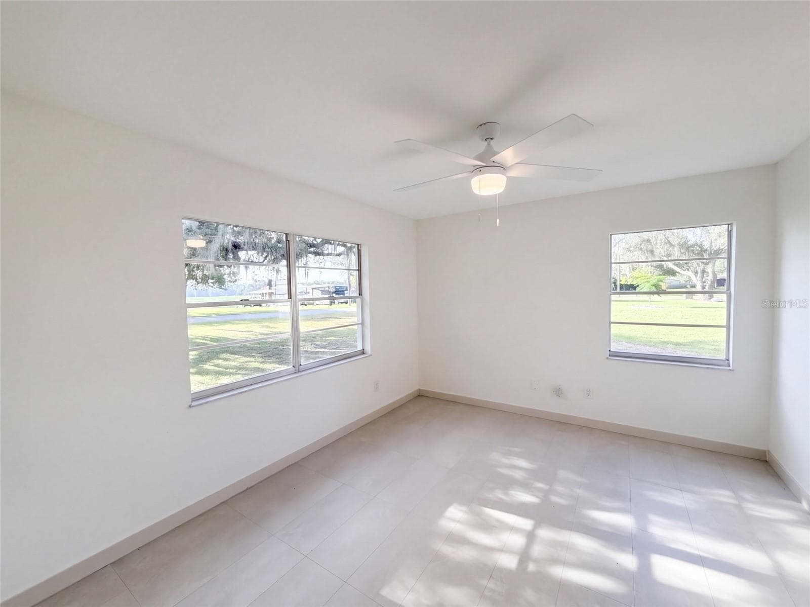 Single Family Residence at 34390 ORCHID PKWY, DADE CITY, photo 11 of 14