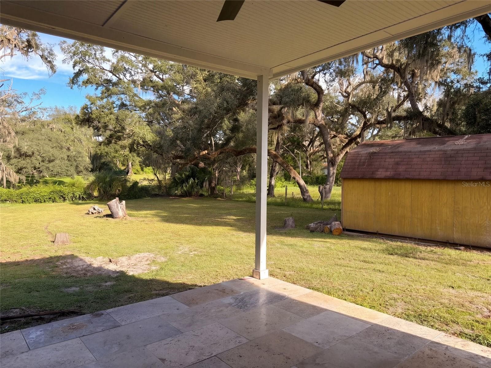 Single Family Residence at 34390 ORCHID PKWY, DADE CITY, photo 14 of 14