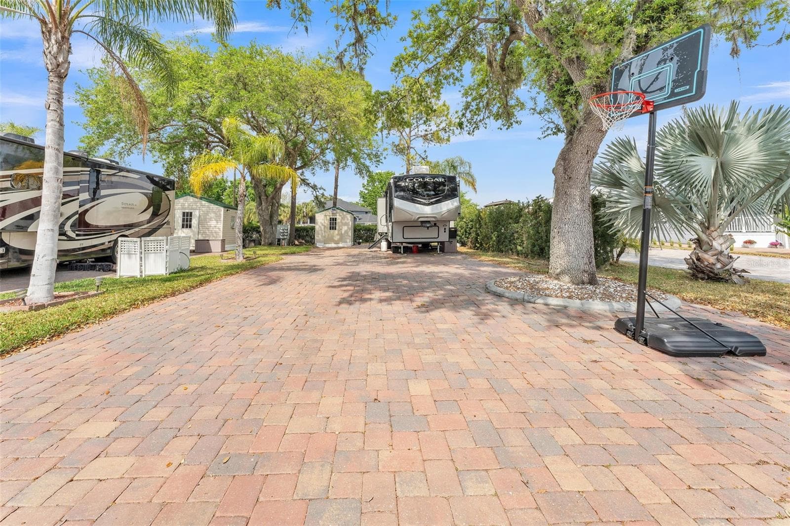 Land at 16329 CHERRY TREE CT, CLERMONT, photo 4 of 36