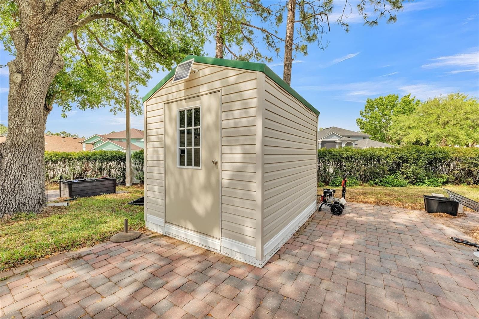 Land at 16329 CHERRY TREE CT, CLERMONT, photo 6 of 36