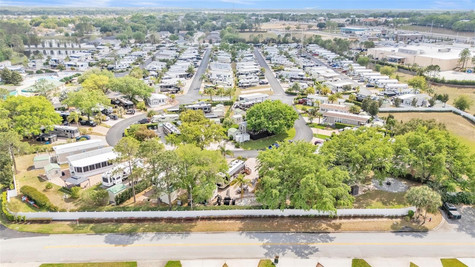 Land at 16329 CHERRY TREE CT, CLERMONT, photo 10 of 36