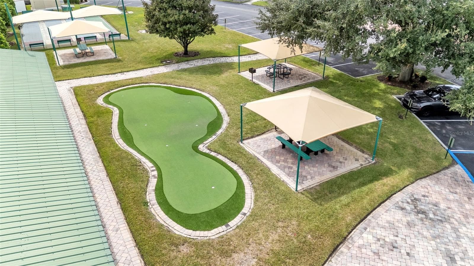 Land at 16329 CHERRY TREE CT, CLERMONT, photo 13 of 36