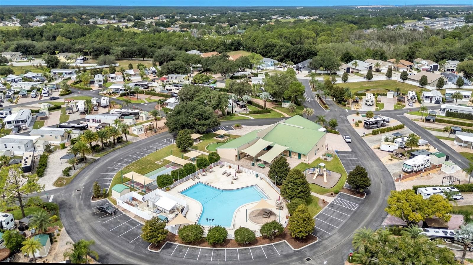 Land at 16329 CHERRY TREE CT, CLERMONT, photo 16 of 36