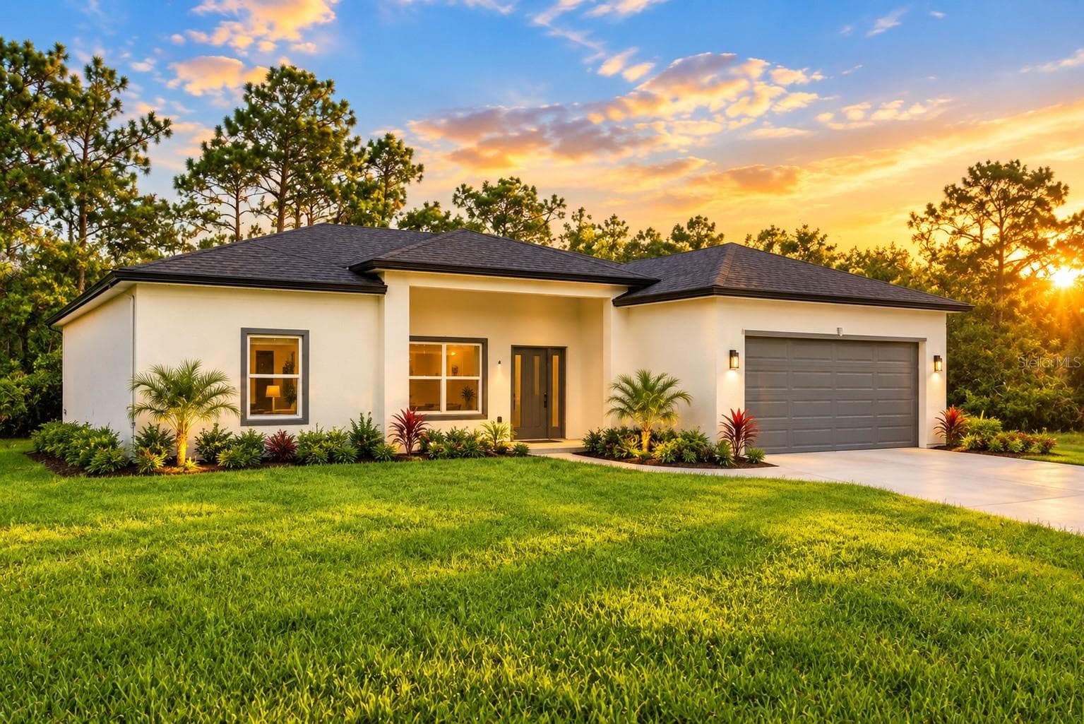 33 FISHER PL