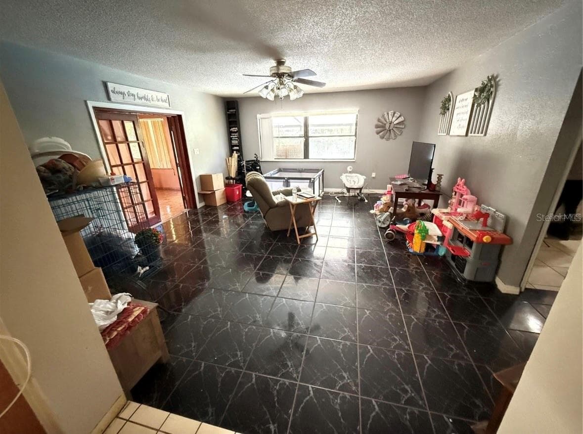 Single Family Residence at 460 W PIERCE ST, LAKE ALFRED, photo 4 of 21