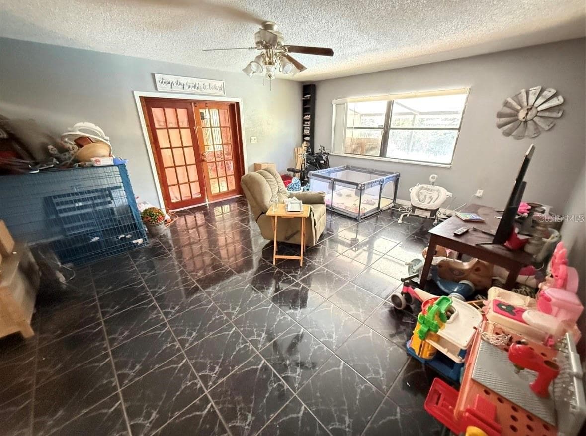 Single Family Residence at 460 W PIERCE ST, LAKE ALFRED, photo 6 of 21