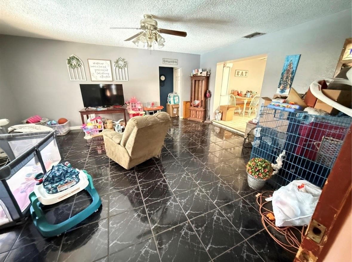 Single Family Residence at 460 W PIERCE ST, LAKE ALFRED, photo 10 of 21