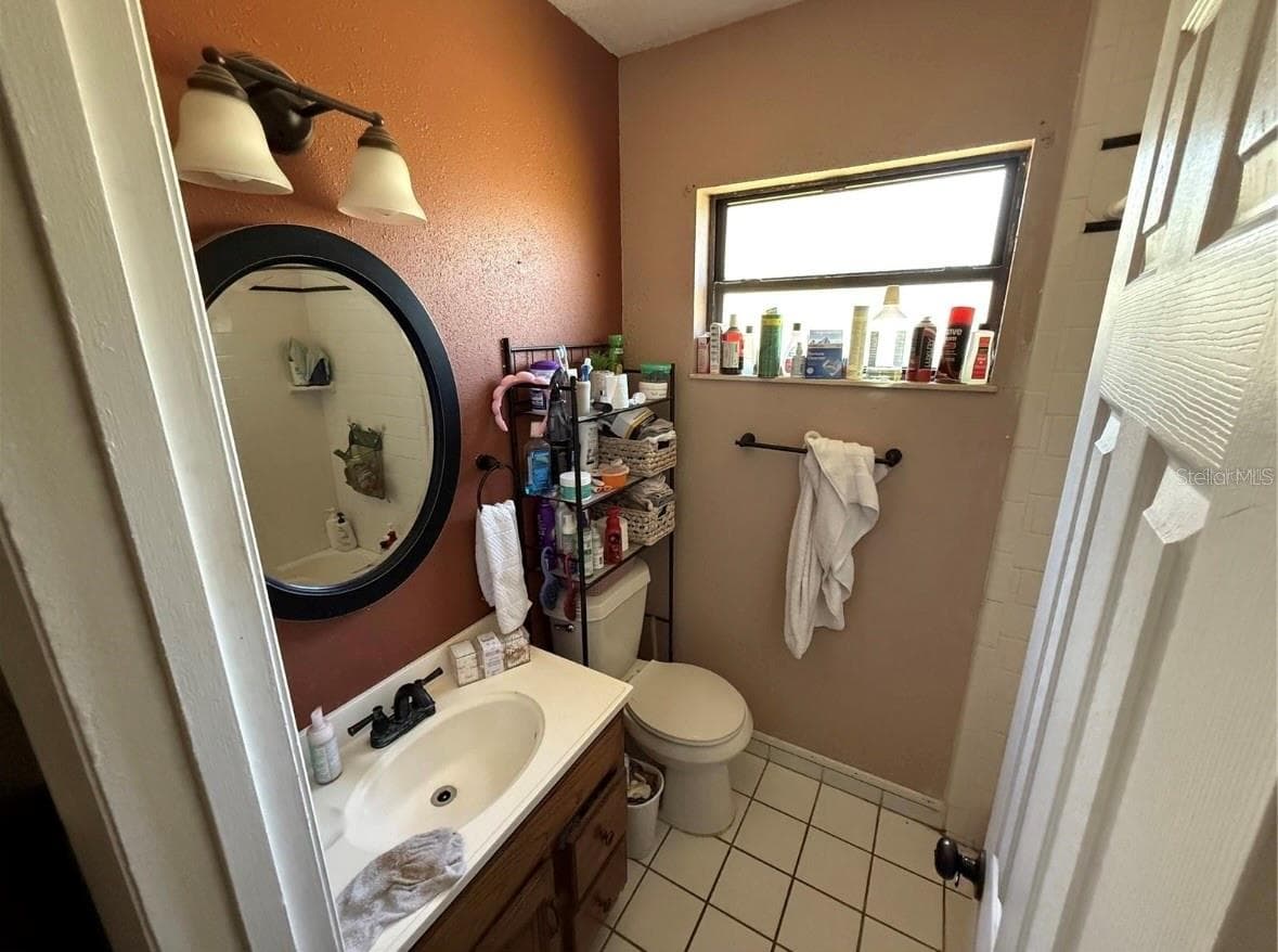 Single Family Residence at 460 W PIERCE ST, LAKE ALFRED, photo 16 of 21