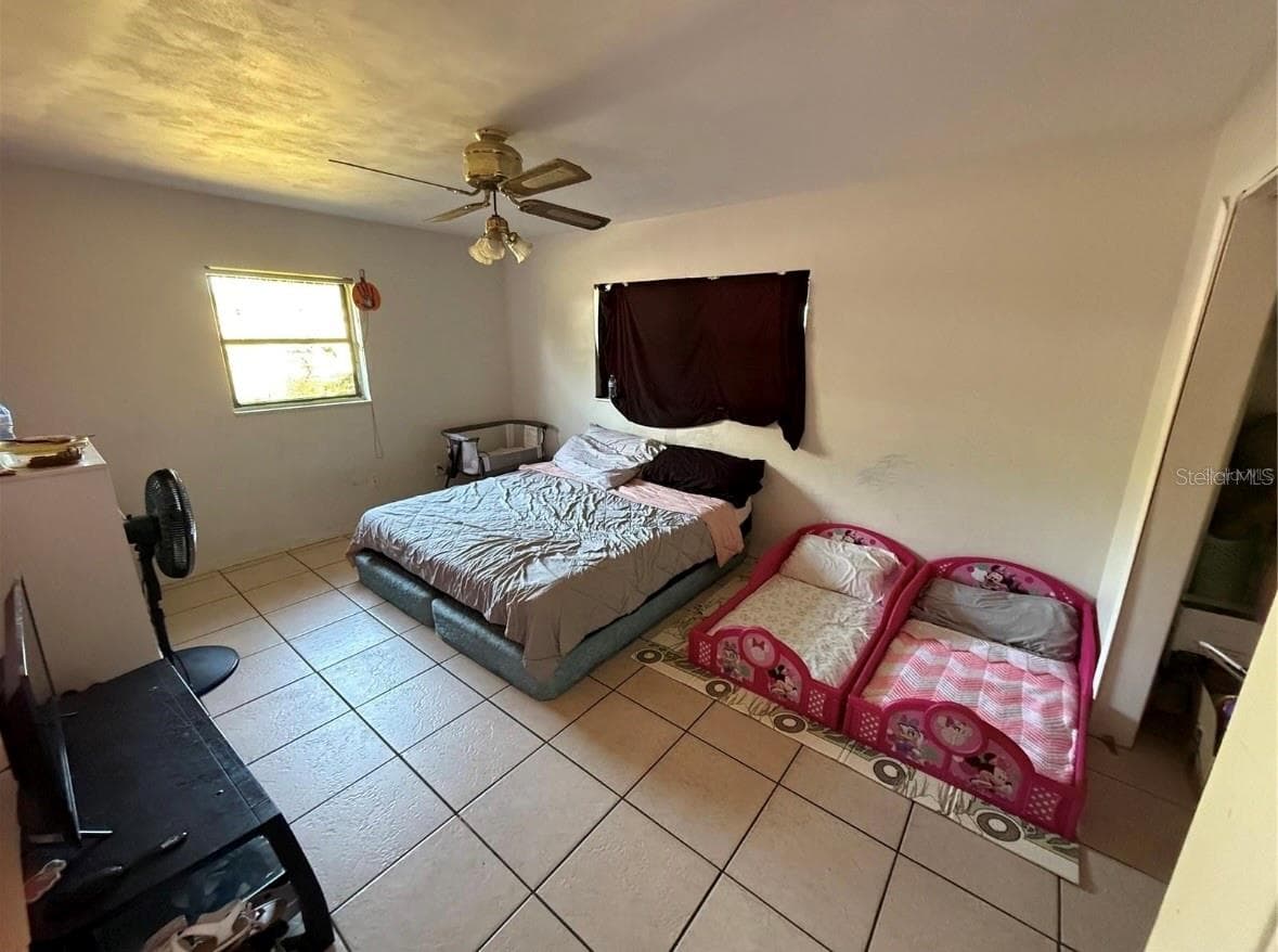 Single Family Residence at 460 W PIERCE ST, LAKE ALFRED, photo 19 of 21