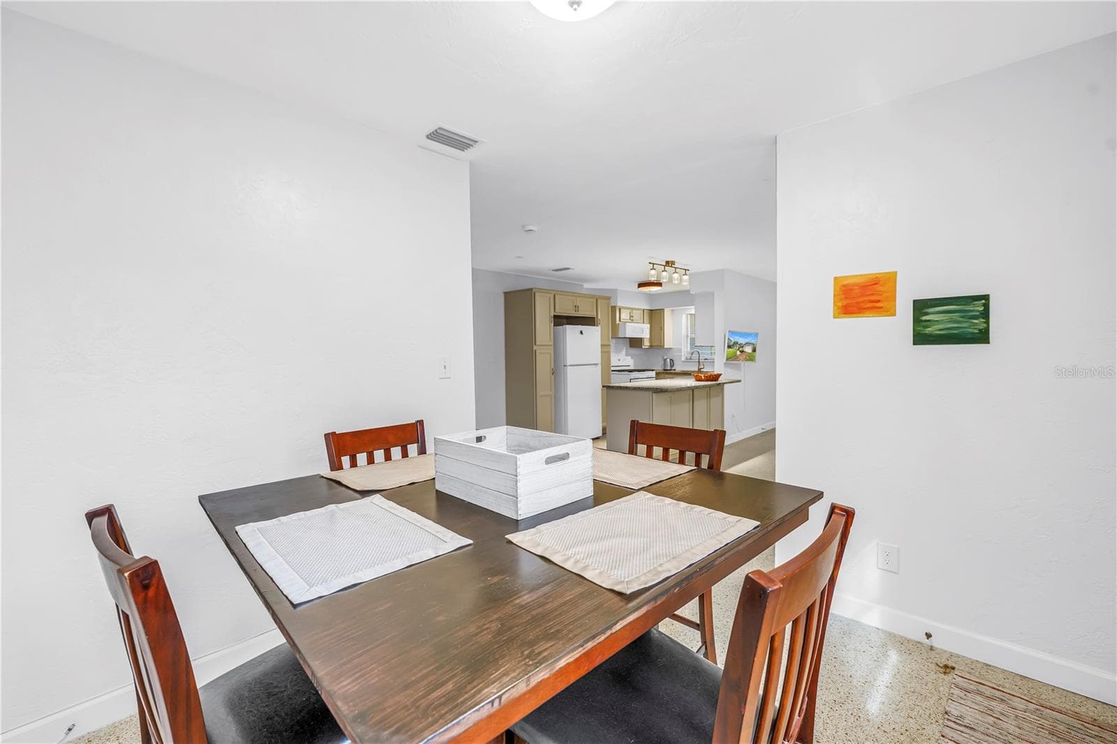 Single Family Residence at 2511 QUINCY ST S, ST PETERSBURG, photo 14 of 34