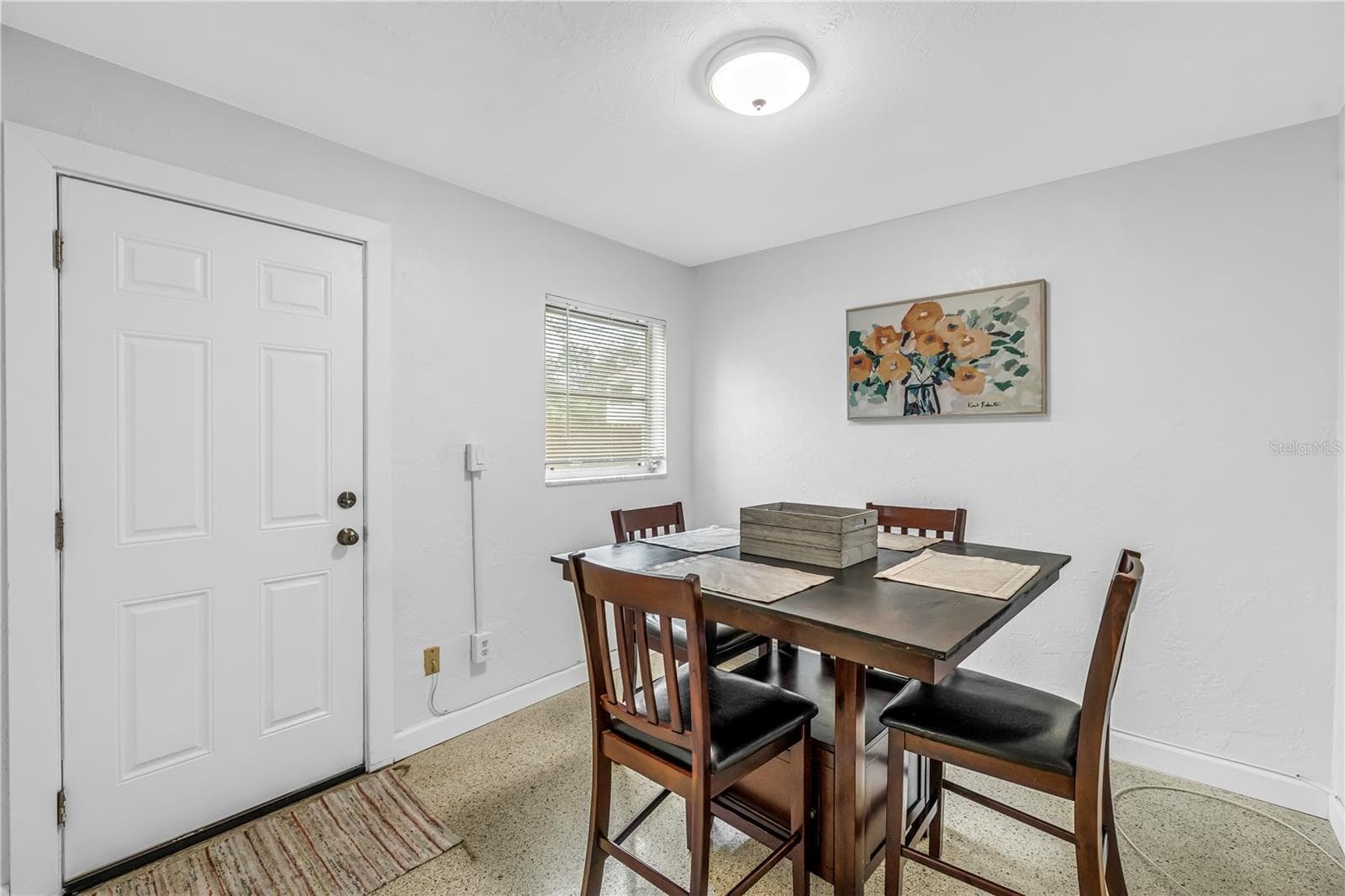 Single Family Residence at 2511 QUINCY ST S, ST PETERSBURG, photo 15 of 34