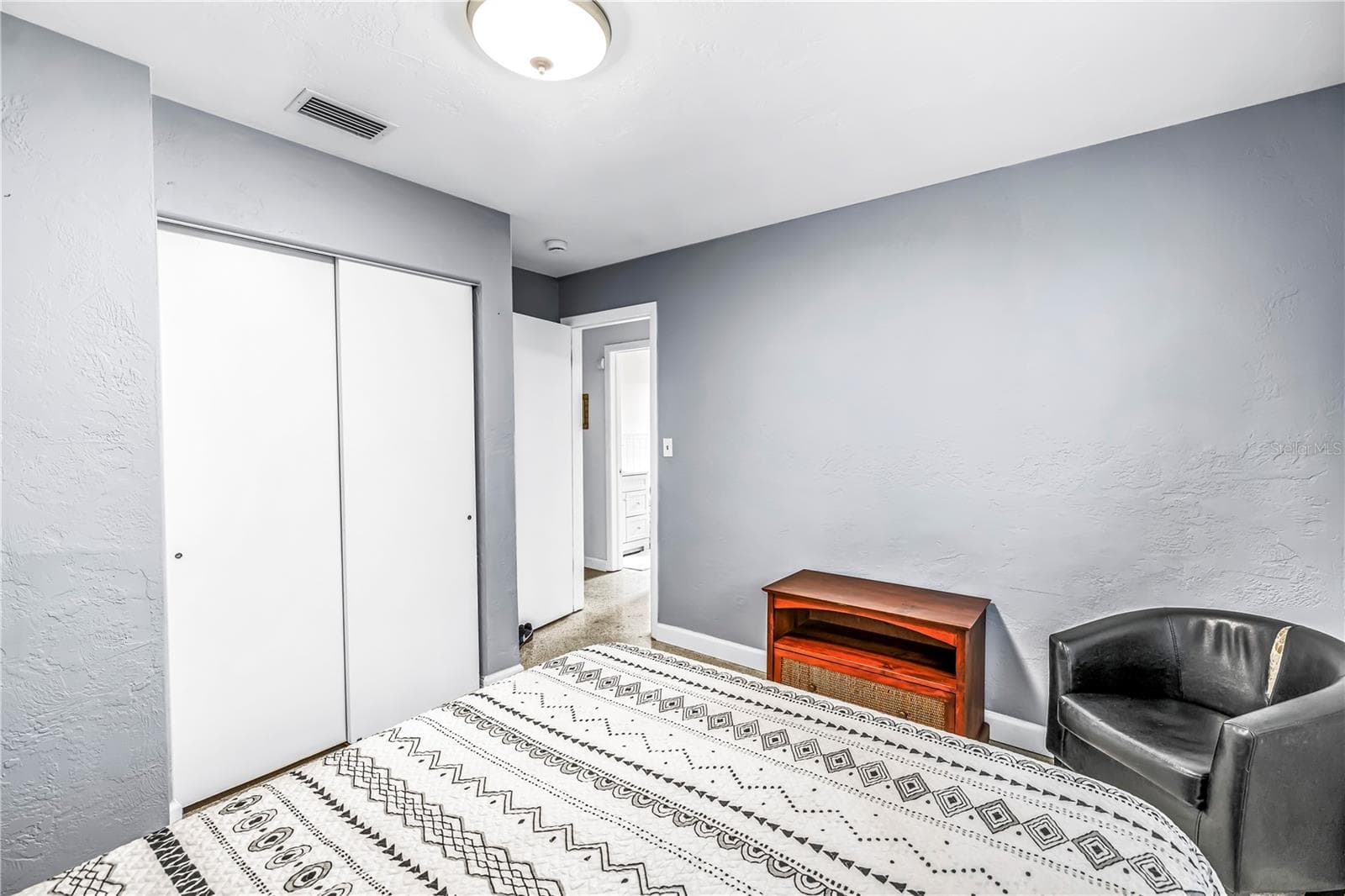 Single Family Residence at 2511 QUINCY ST S, ST PETERSBURG, photo 23 of 34