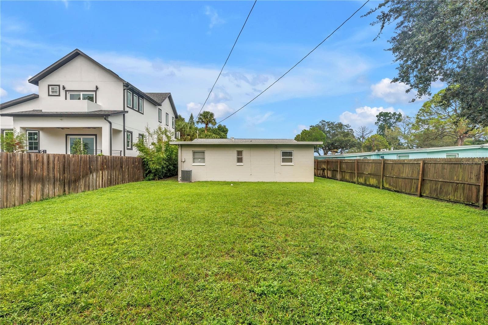 Single Family Residence at 2511 QUINCY ST S, ST PETERSBURG, photo 32 of 34