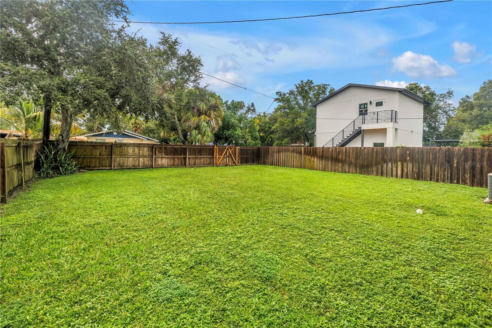 Single Family Residence at 2511 QUINCY ST S, ST PETERSBURG, photo 33 of 34