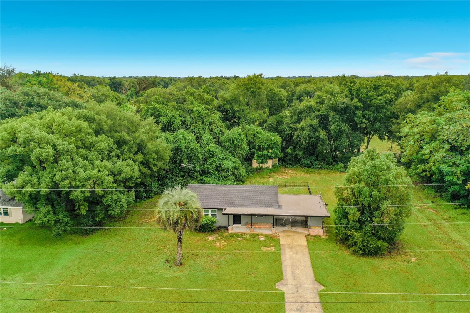 5134 EAGLES NEST RD
