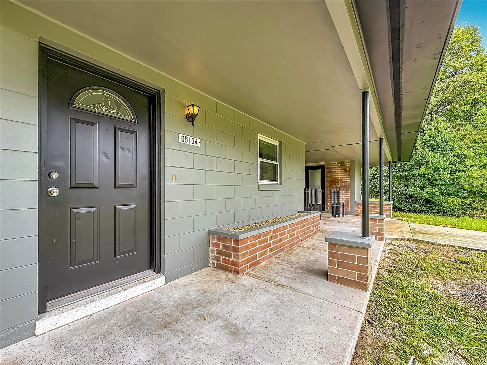 Single Family Residence at 5134 EAGLES NEST RD, FRUITLAND PARK, photo 9 of 43