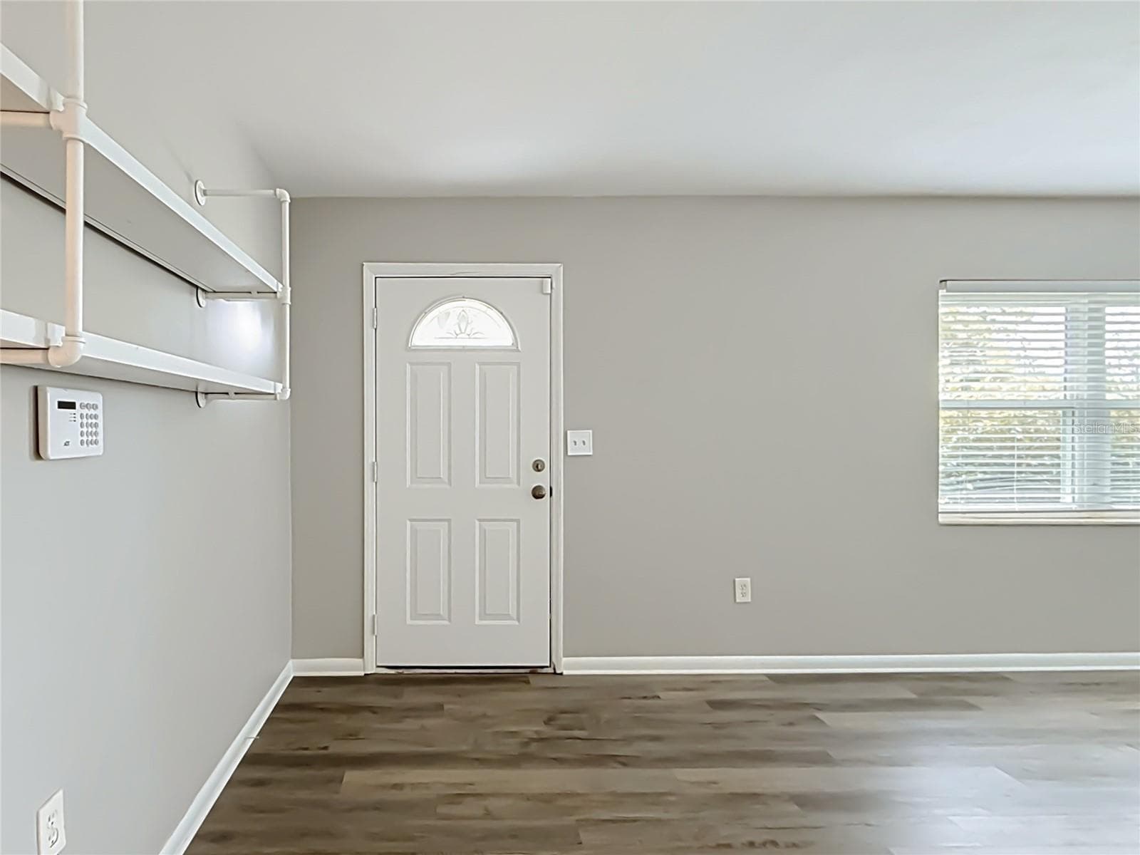 Single Family Residence at 5134 EAGLES NEST RD, FRUITLAND PARK, photo 10 of 43