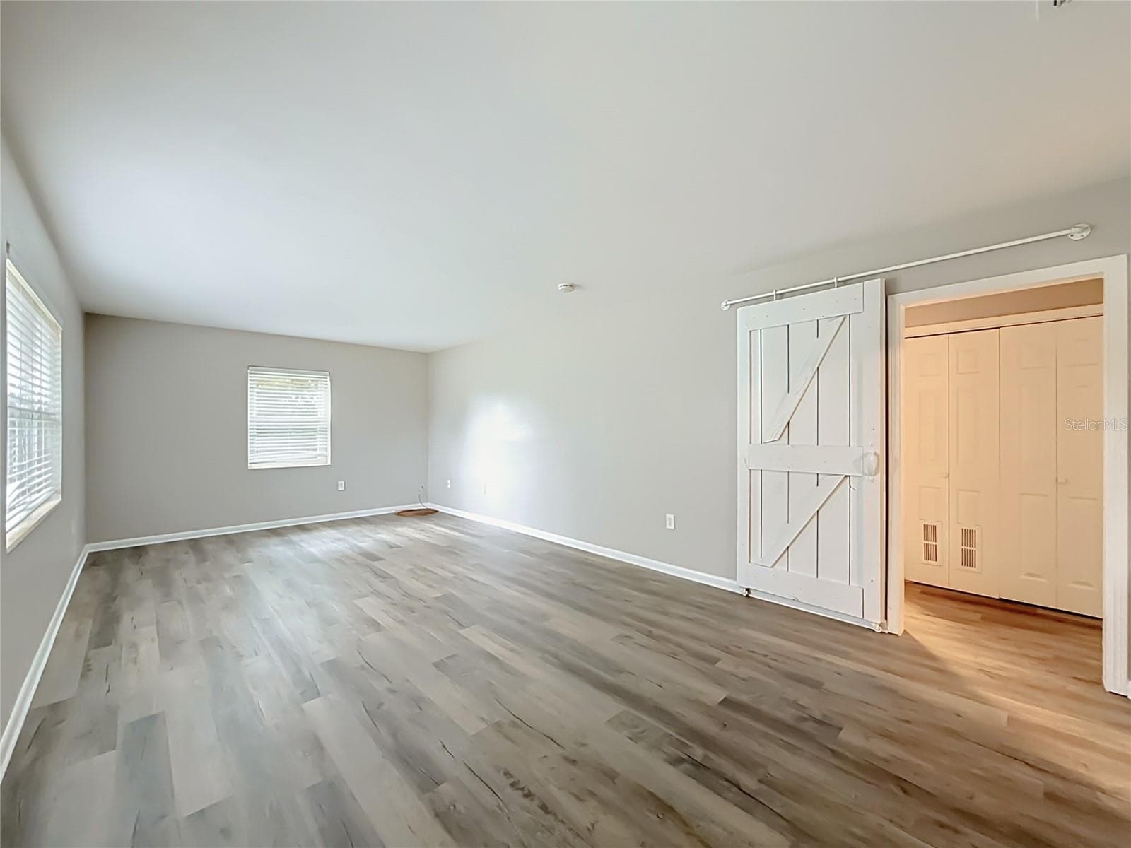 Single Family Residence at 5134 EAGLES NEST RD, FRUITLAND PARK, photo 11 of 43