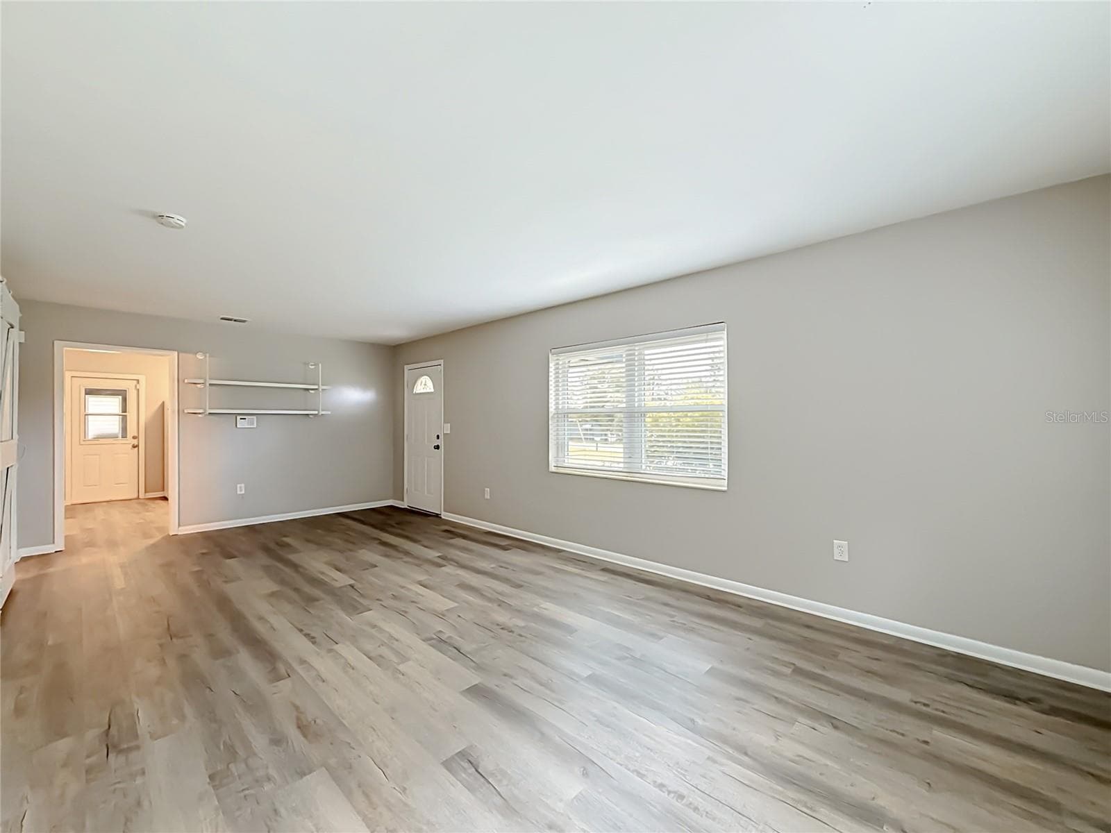 Single Family Residence at 5134 EAGLES NEST RD, FRUITLAND PARK, photo 12 of 43